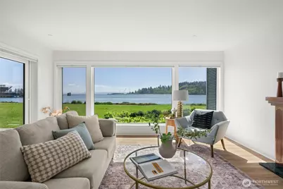 428 Harborview Drive SE, Bainbridge Island, WA 98110 - Photo 25