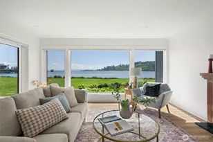 428 Harborview Dr SE, Bainbridge Island, WA 98110 - Photo 25