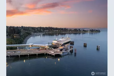 428 Harborview Drive SE, Bainbridge Island, WA 98110 - Photo 7
