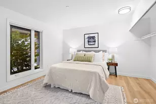 428 Harborview Dr SE, Bainbridge Island, WA 98110 - Photo 27