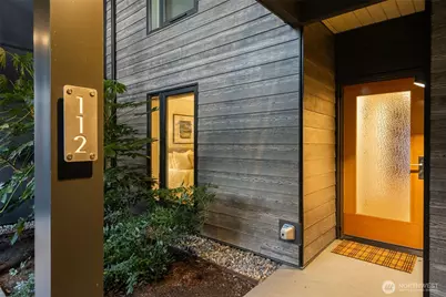 428 Harborview Drive SE, Bainbridge Island, WA 98110 - Photo 5