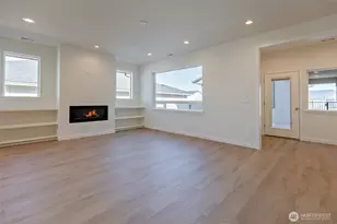 106 E Chinook Rd, Ellensburg, WA 98926 - Photo 3
