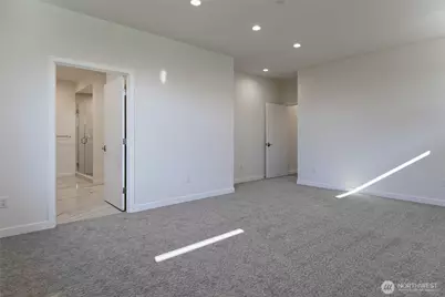 106 E Chinook Road, Ellensburg, WA 98926 - Photo 23