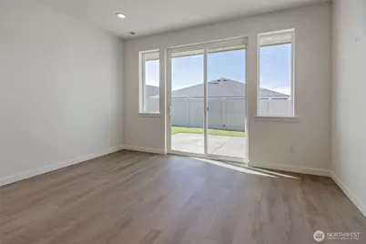 106 E Chinook Road, Ellensburg, WA 98926 - Photo 13