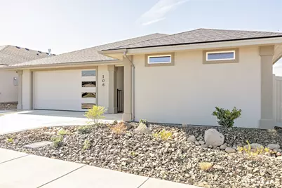 106 E Chinook Road, Ellensburg, WA 98926 - Photo 37