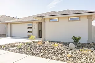 106 E Chinook Rd, Ellensburg, WA 98926 - Photo 37