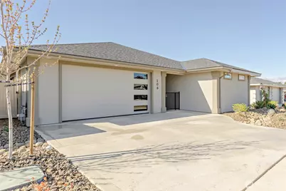 106 E Chinook Road, Ellensburg, WA 98926 - Photo 1
