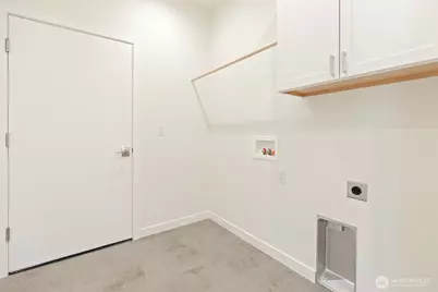 106 E Chinook Road, Ellensburg, WA 98926 - Photo 33