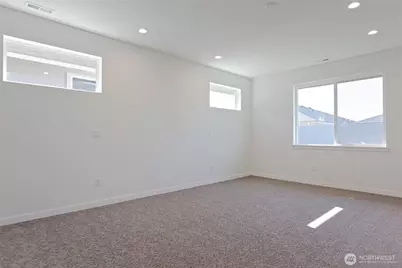106 E Chinook Road, Ellensburg, WA 98926 - Photo 21