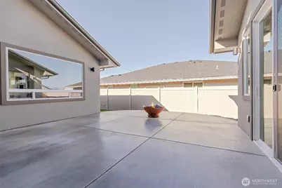 106 E Chinook Road, Ellensburg, WA 98926 - Photo 35