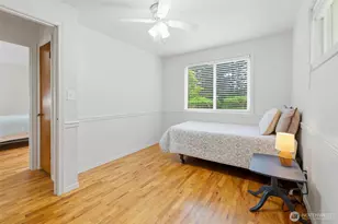 252 & 250 NW Sigurd Hanson Rd, Poulsbo, WA 98370 - Photo 37