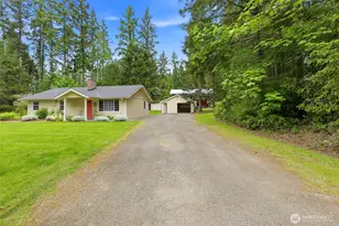 252 & 250 NW Sigurd Hanson Rd, Poulsbo, WA 98370 - Photo 31