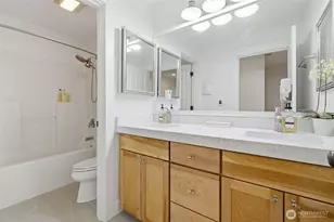 252 & 250 NW Sigurd Hanson Rd, Poulsbo, WA 98370 - Photo 19