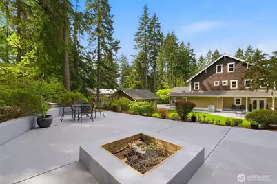252 & 250 NW Sigurd Hanson Road, Poulsbo, WA 98370 - Photo 27