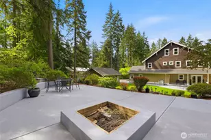 252 & 250 NW Sigurd Hanson Rd, Poulsbo, WA 98370 - Photo 27