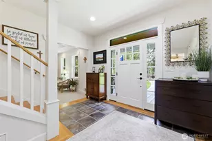 252 & 250 NW Sigurd Hanson Rd, Poulsbo, WA 98370 - Photo 3