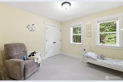 252 & 250 NW Sigurd Hanson Road, Poulsbo, WA 98370 - Photo 23