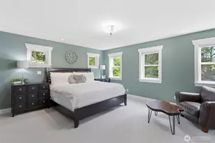 252 & 250 NW Sigurd Hanson Rd, Poulsbo, WA 98370 - Photo 11