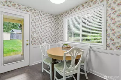 252 & 250 NW Sigurd Hanson Road, Poulsbo, WA 98370 - Photo 33