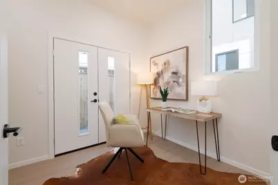 10330 14th Avenue NW, Seattle, WA 98177 - Photo 11