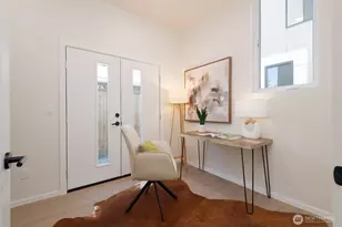 10330 14th Ave NW, Seattle, WA 98177 - Photo 11