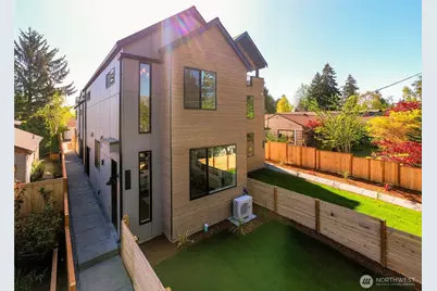 10330 14th Avenue NW, Seattle, WA 98177 - Photo 13