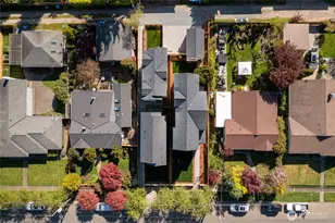 10330 14th Ave NW, Seattle, WA 98177 - Photo 17