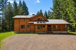 12800 Bear Track Ln, Port Orchard, WA 98367 - Photo 21