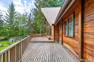 12800 Bear Track Ln, Port Orchard, WA 98367 - Photo 11