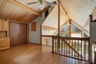 12800 Bear Track Ln, Port Orchard, WA 98367 - Photo 9