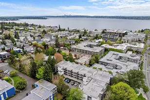 410 2nd Ave S, Kirkland, WA 98033 - Photo 27
