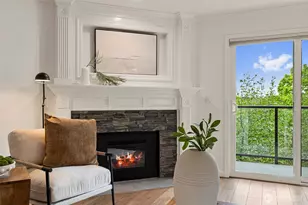 410 2nd Ave S, Kirkland, WA 98033 - Photo 19