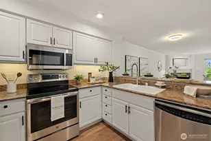 410 2nd Ave S, Kirkland, WA 98033 - Photo 11