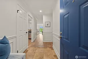 410 2nd Ave S, Kirkland, WA 98033 - Photo 5