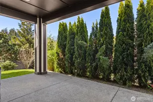 5206 Waldron Dr NE, Olympia, WA 98516 - Photo 25