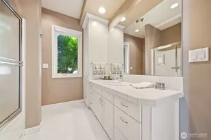 1617 SE 79th Ct, Vancouver, WA 98664 - Photo 25