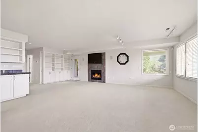 1617 SE 79th Court, Vancouver, WA 98664 - Photo 31