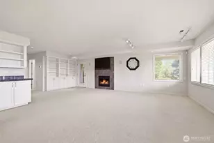 1617 SE 79th Ct, Vancouver, WA 98664 - Photo 31