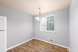 10010 Golden Given Rd E, Tacoma, WA 98445 - Photo 5