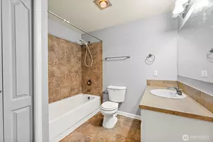 10010 Golden Given Rd E, Tacoma, WA 98445 - Photo 13
