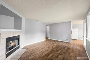 10010 Golden Given Rd E, Tacoma, WA 98445 - Photo 7