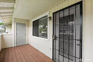 10010 Golden Given Rd E, Tacoma, WA 98445 - Photo 15