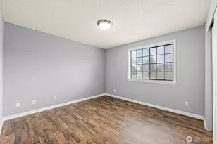 10010 Golden Given Rd E, Tacoma, WA 98445 - Photo 11