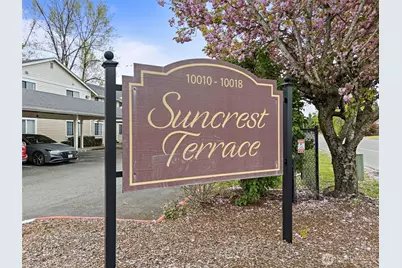10010 Golden Given Road E #4, Tacoma, WA 98445 - Photo 19