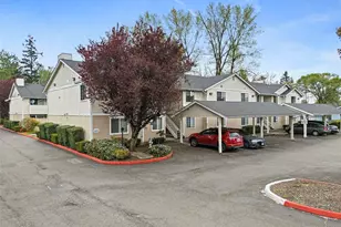 10010 Golden Given Rd E, Tacoma, WA 98445 - Photo 17