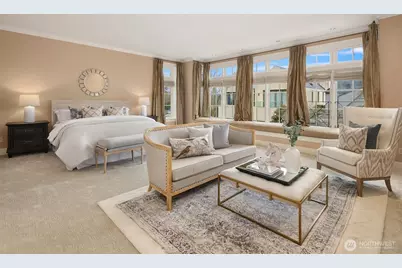 463 39th Avenue E, Seattle, WA 98112 - Photo 19