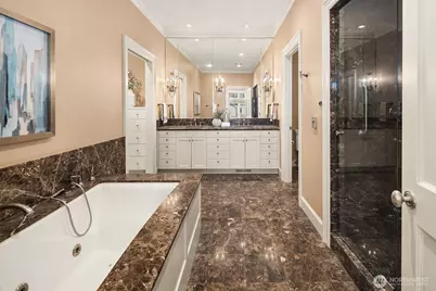 463 39th Avenue E, Seattle, WA 98112 - Photo 21