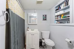 2436 Chatham Hill Dr, Wenatchee, WA 98801 - Photo 17