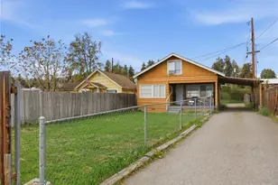 2436 Chatham Hill Dr, Wenatchee, WA 98801 - Photo 3