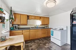 2436 Chatham Hill Dr, Wenatchee, WA 98801 - Photo 13
